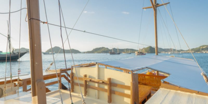 almadira-Sundeck (2)
