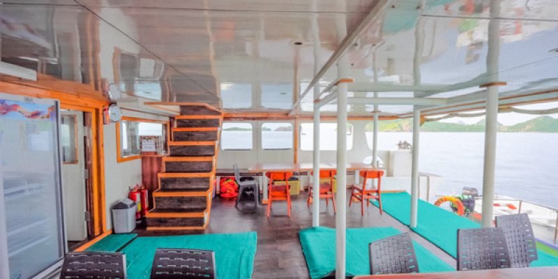 ocean angel - dive deck (3)