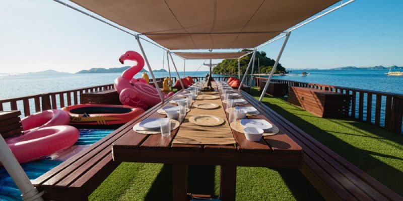 ocean pro - DINING ROOM OUTDOOR (5)