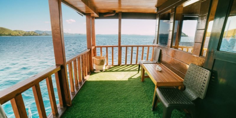 ocean pro - FACILITY (5)