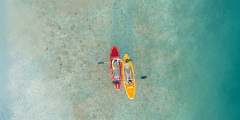ocean pro - FACILITY (8)
