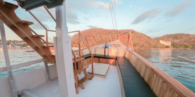 DCIM100GOPROGOPR2570.JPG