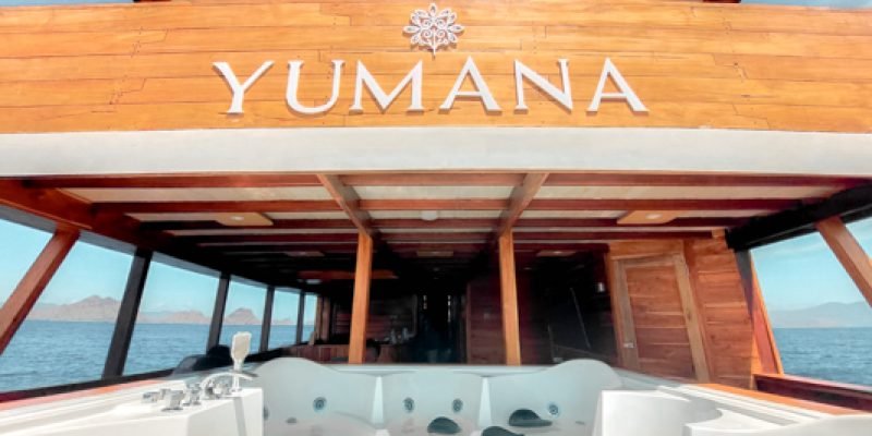 yumana - karaoke room (3)
